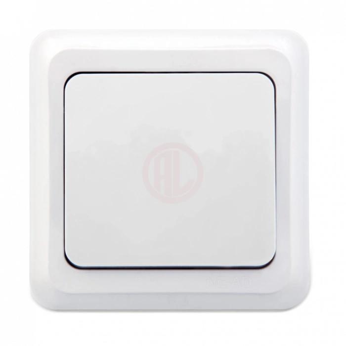 Ne-Ad Fırat Anahtar Grubu / Anahtar (Çerçevesiz)