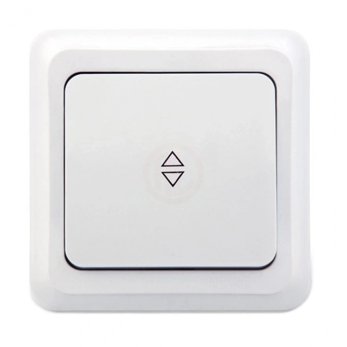 Ne-Ad Fırat Anahtar Grubu / Vavien (Çerçevesiz)