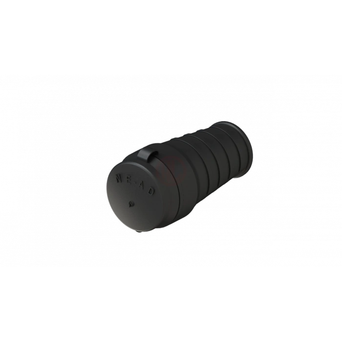 Ne-Ad Kauçuk Grubu / 1x16 A Seyyar Priz