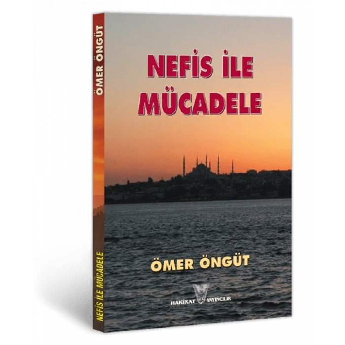 Nefis ile Mücadele
