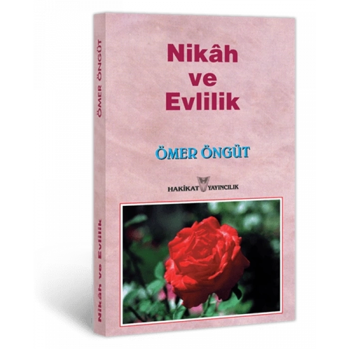 Nikah ve Evlilik