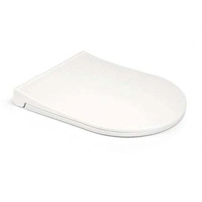 Nkp Thermoplast İnci Yavaş Kapanan Klozet Kapak