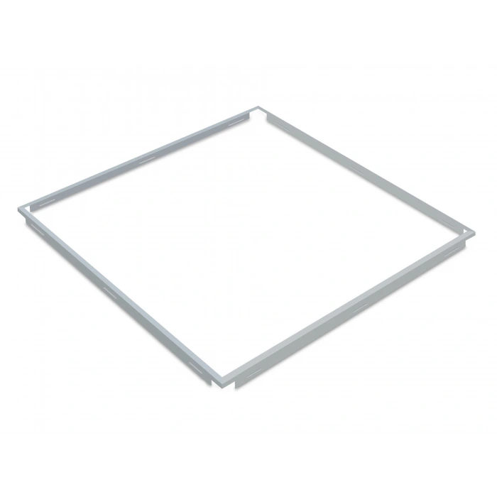 Noas Clip-İn Kasa 60X60 Cm (Yl60-6001)