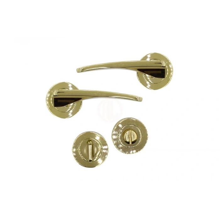 Nobel Arbilla Albrifin Rozetli Wc - 2900841