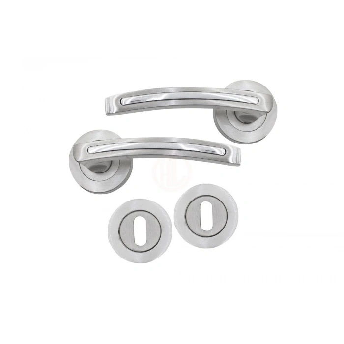 Nobel ARNOVA SATEN ROZETLİ ODA - 7040620