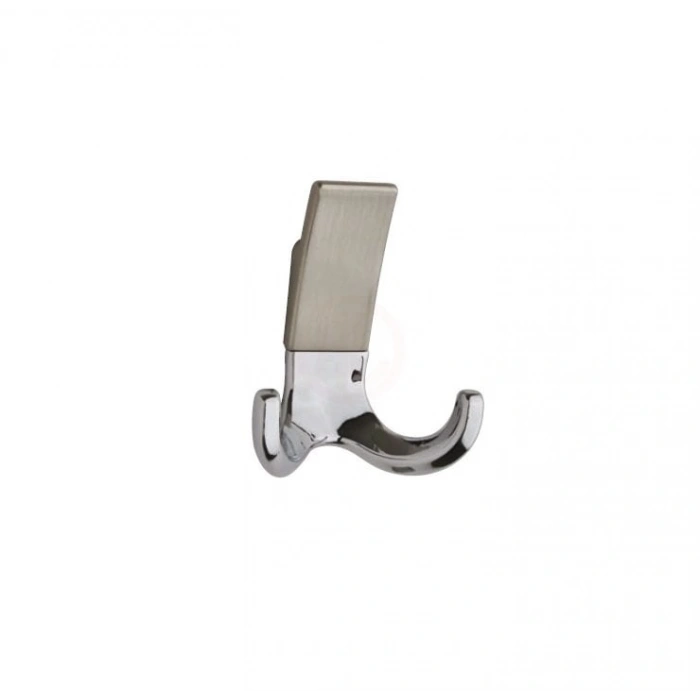 Nobel BEST ASKI KROM İNOX - 16552900