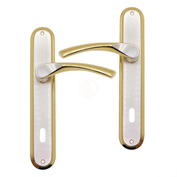 Nobel BURAK SATEN ALBİRİFİN ODA - 060155