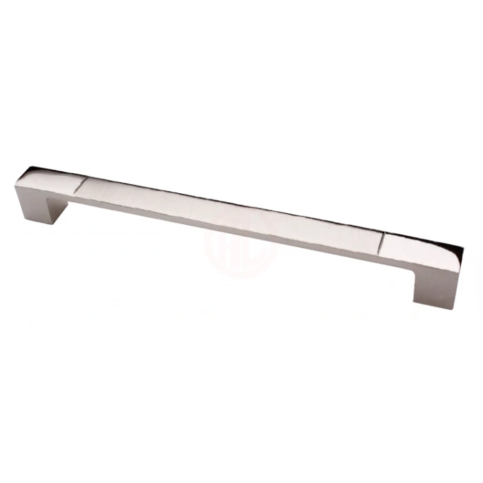 Nobel EFELİ KULP İNOX 128 MM