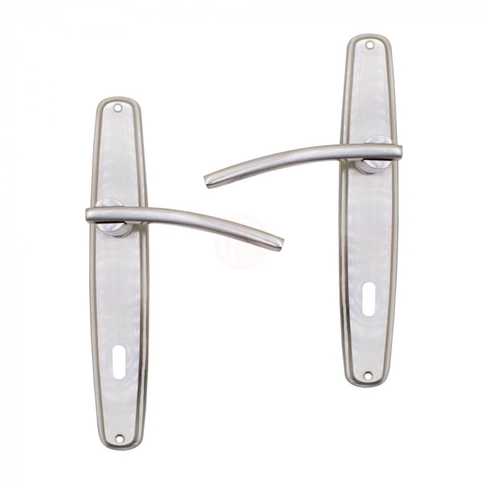 Nobel Elit Saten Oda Kol - 210120