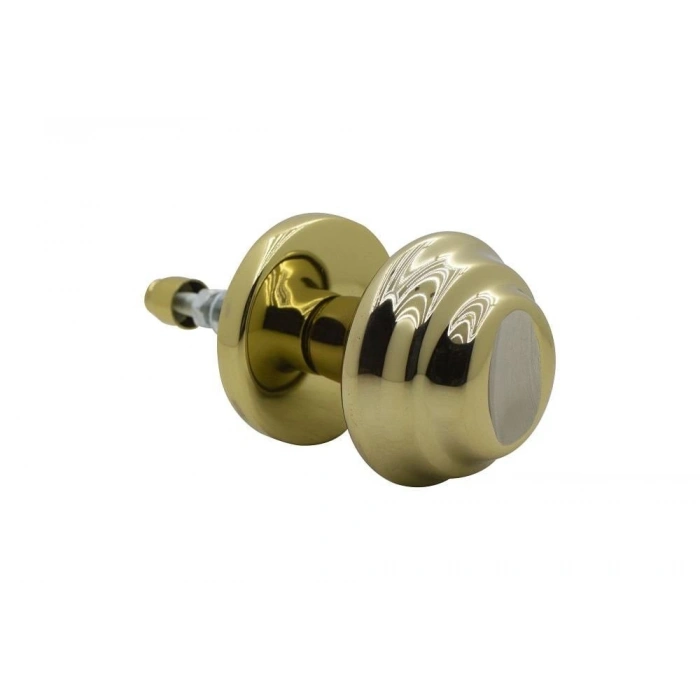 Nobel KRİPTON SATEN ALBİRİFİN TOKMAK