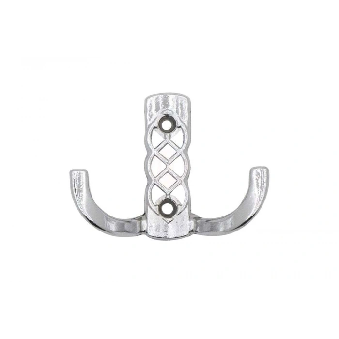 Nobel KRİSTAL ASKI KROM - 165629