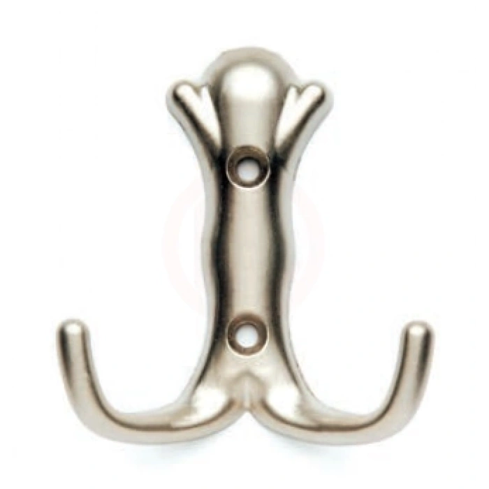 Nobel LALE ASKI SATEN