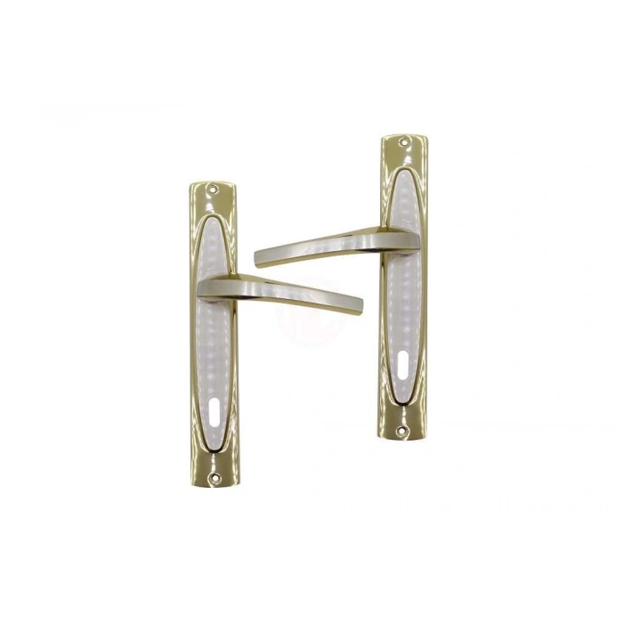 Nobel OLTUVA SATEN ALBİRİFİN ODA - 390155