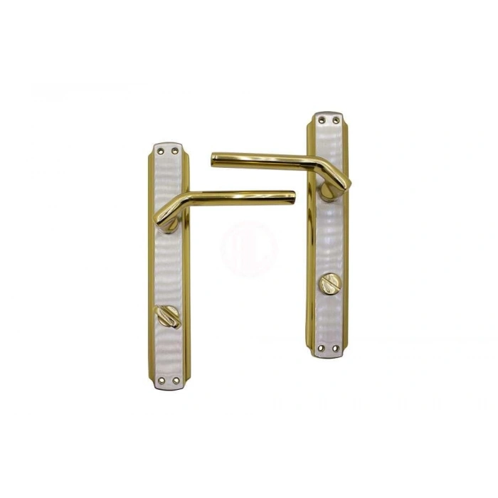 Nobel PALYO SATEN ALBİRİFİN WC - 1400355