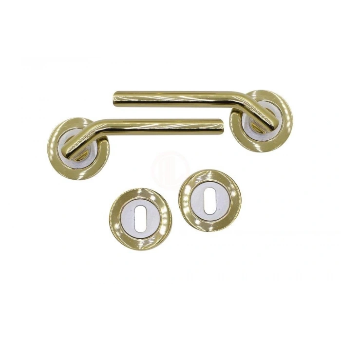 Nobel Palyo Saten Albrifin Oda - 1400155