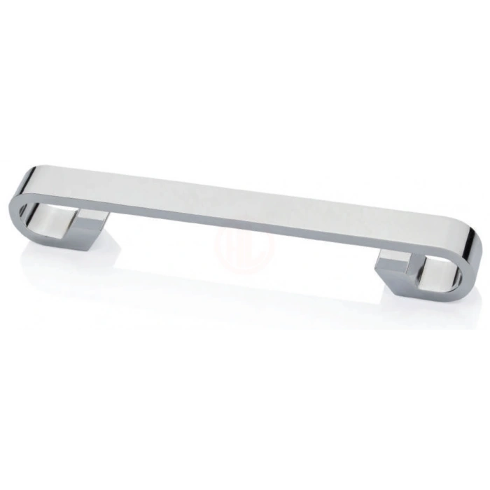 Nobel PİYANO KULP 16x128