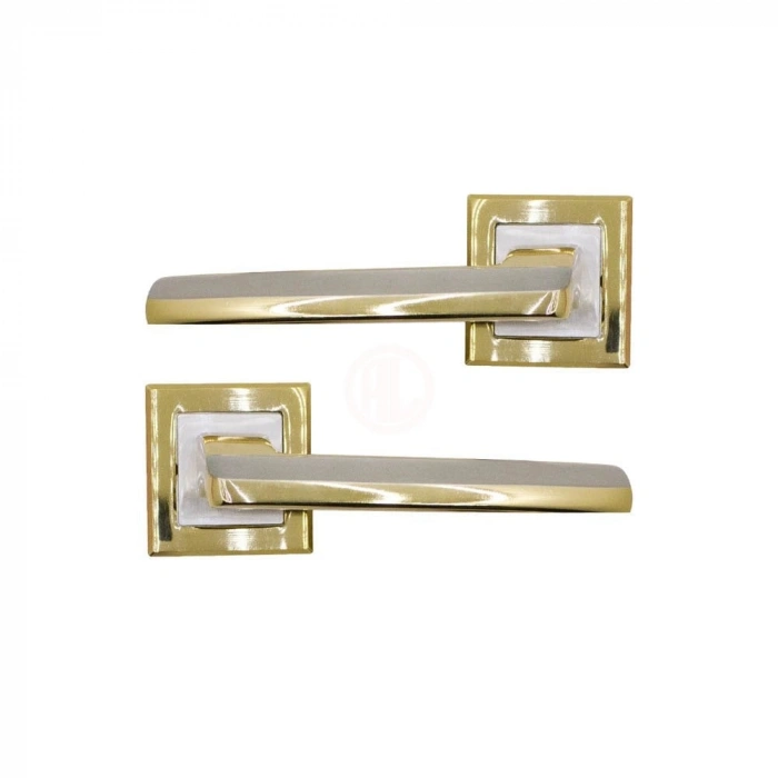 Nobel Ultra Albrifin Saten Kare Rozetli Wc - 98408255