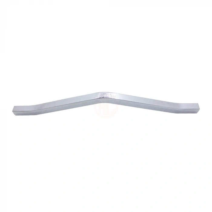 Nobel VARNA KULP İNOX 128 MM - 154512800