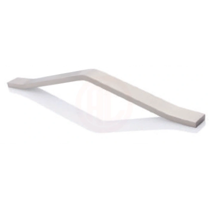 Nobel VETRO KULP KROM 192 MM - 153519229