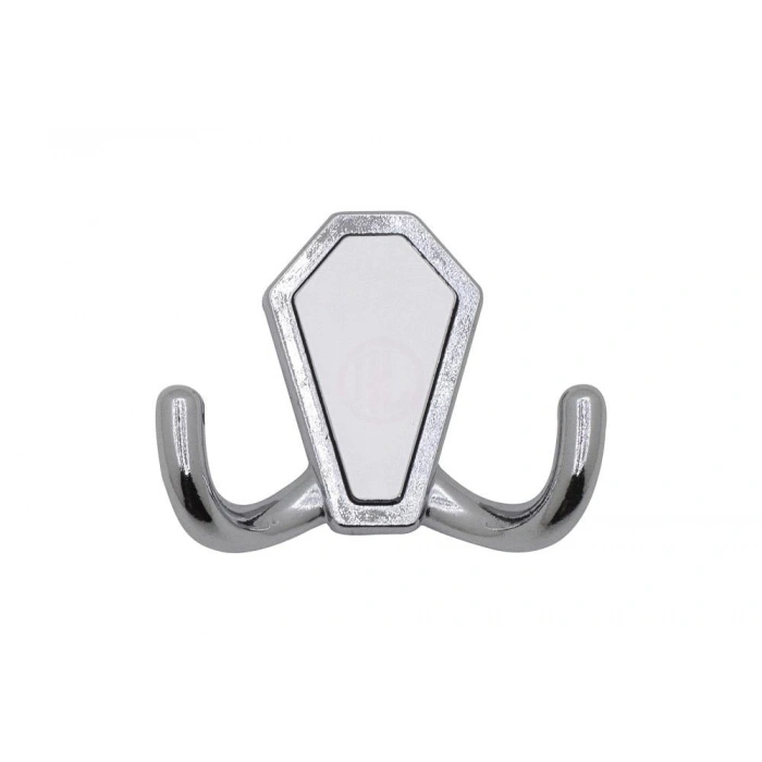 Nobel VİLLA ASKI KROM MAT KROM