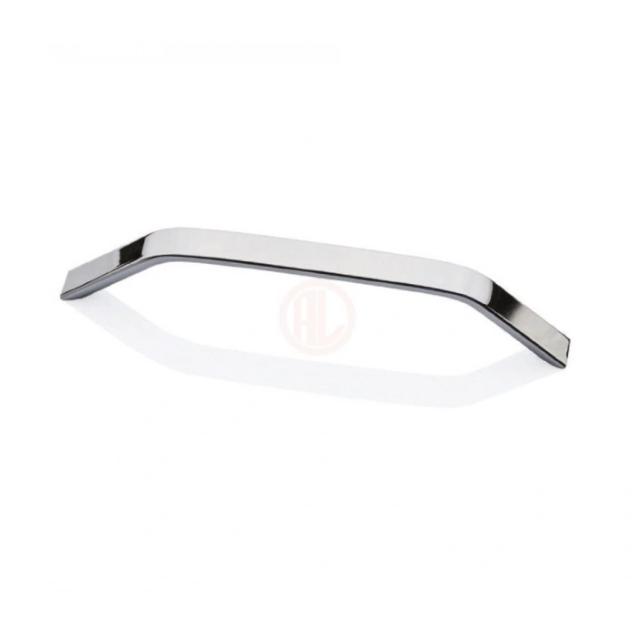 Nobel VOLGA 224 MM İNOX KULP - 575022400