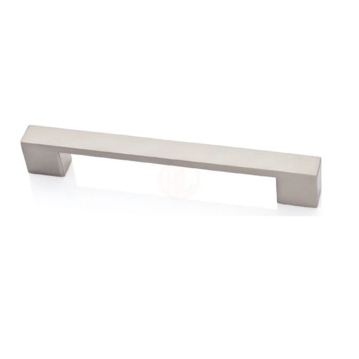 Nobel VOLKAN KULP KROM 128X16 - 66751281629