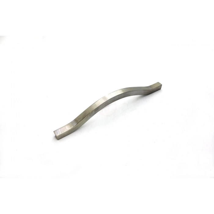 Nobel YELKEN KULP İNOX 10x10 160 MM - 4750101016000