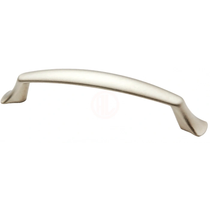 Nobel YUNUS KULP SATEN 64 MM - 2656420