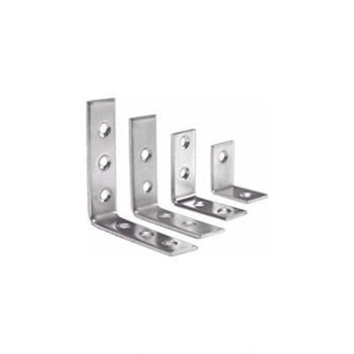 Nursan 20*35 Masa Gonye