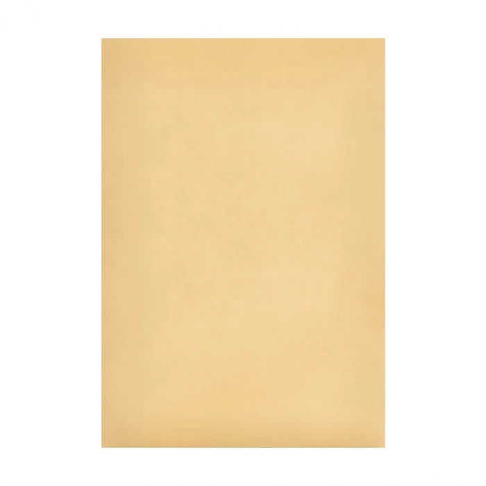 OBAG HAVA KABARCIKLI ZARF 170x250