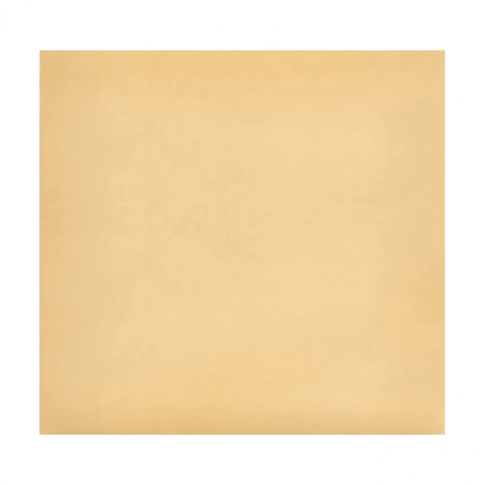 OBAG HAVA KABARCIKLI ZARF 190x180 (CD)