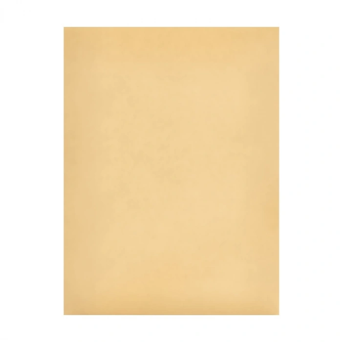 OBAG HAVA KABARCIKLI ZARF 300x400