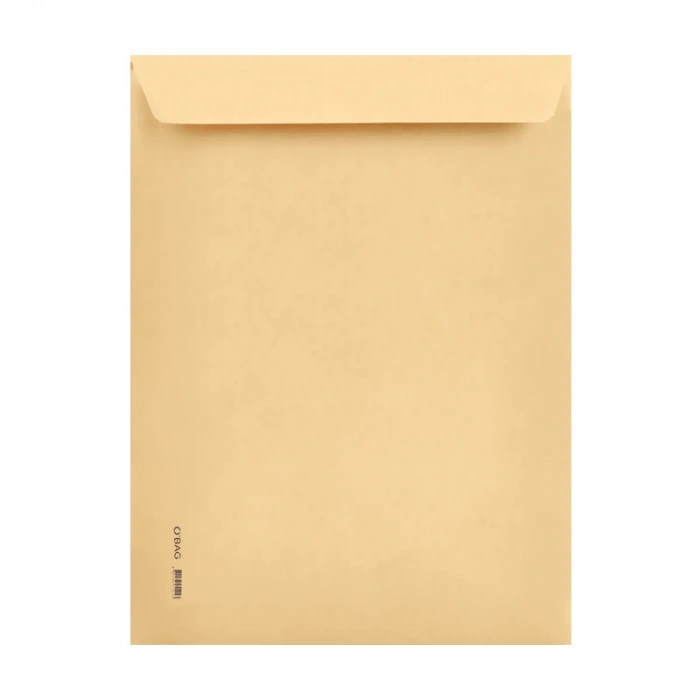 OBAG HAVA KABARCIKLI ZARF 330x450