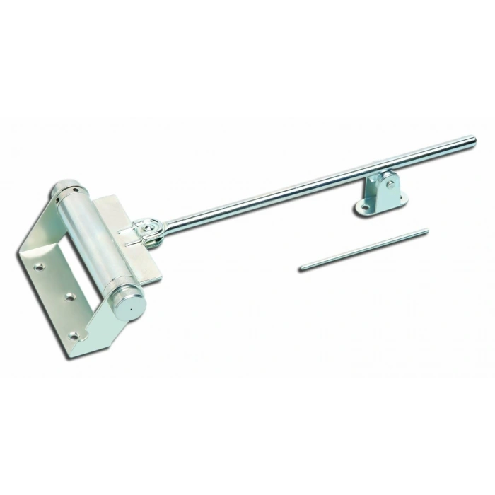 Odak 151 Kapı İtme Yayı Kadmiumlu