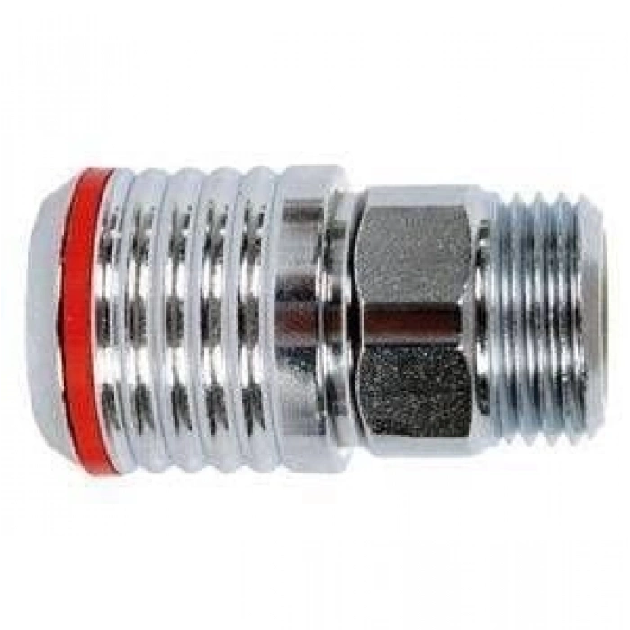 Osco G 1/4 Kaplın Erkek Govde