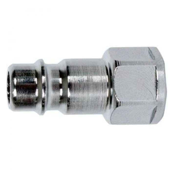 Osco Kaplin Dişi Uç G 1/4