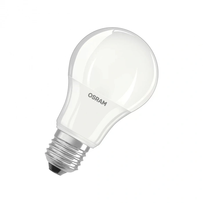 Osram Ledvance Value Cla 60 6500 E27 8,5W