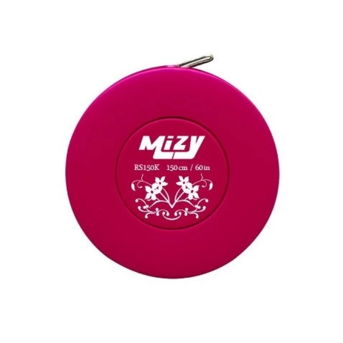 Otomatik Yuvarlak Mezura 1.5mt / RS-150K - AUTUMN