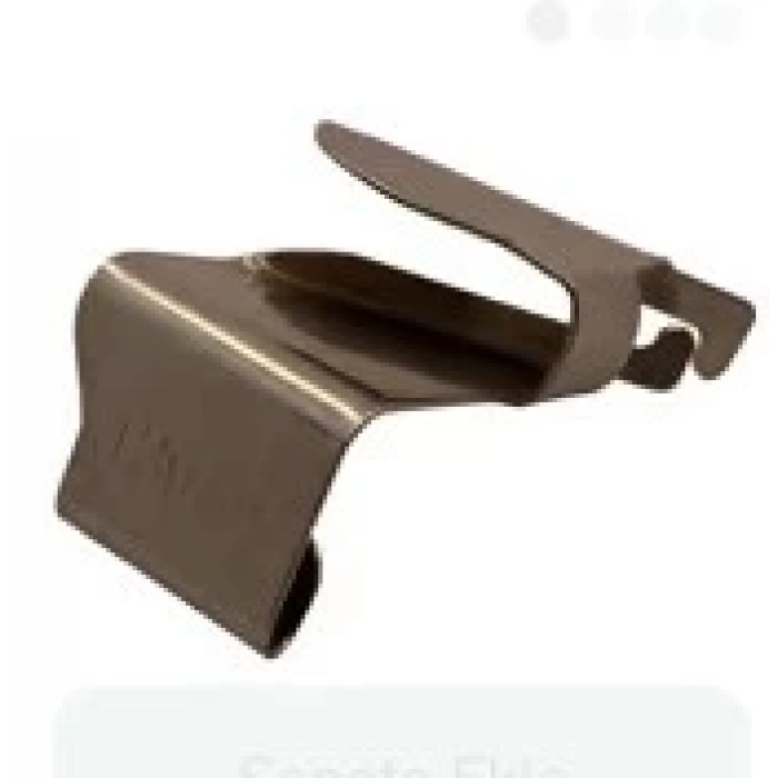 Overlok Dikiş Açma Aparatı 13mm / CY-OVR-01