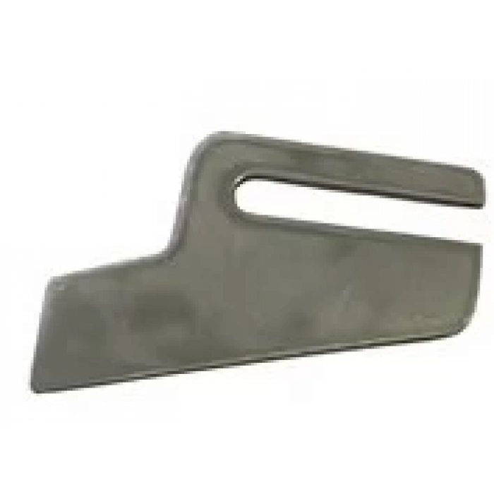 Overlok Fitilli Apara Bağlantısı