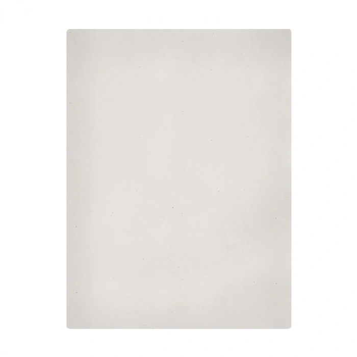 OYAL 30001237 TORBA ZARF 240x320 KRAFT 90gr 50Lİ