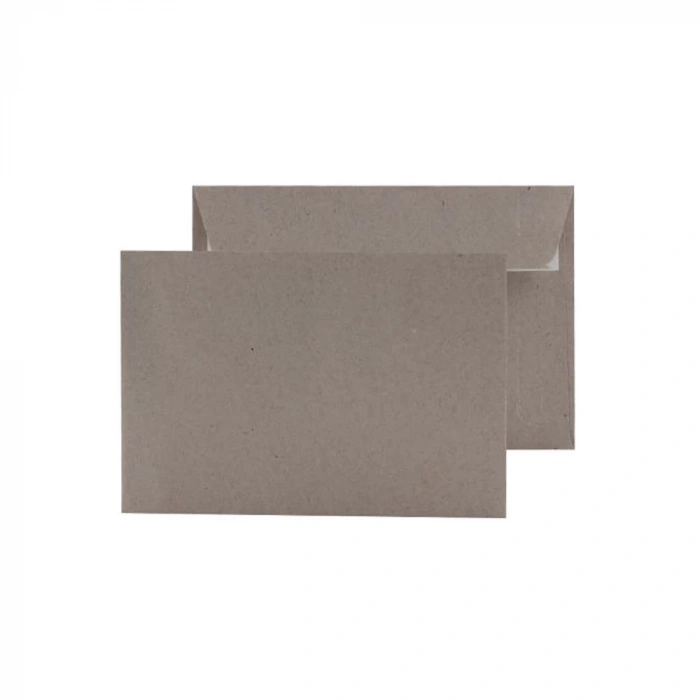 Oyal Elvan Zarf Y.Natura Silikonlu 70 GR