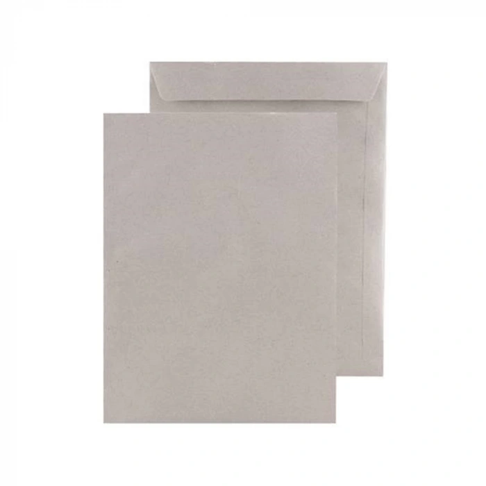 Oyal Torba Zarf Kraft Silikonlu 24x32 90 GR 30004061