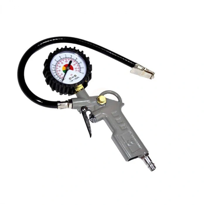 Ozco TG-6 LASTİK ŞİŞİRME TABANCASI - OZCTG6