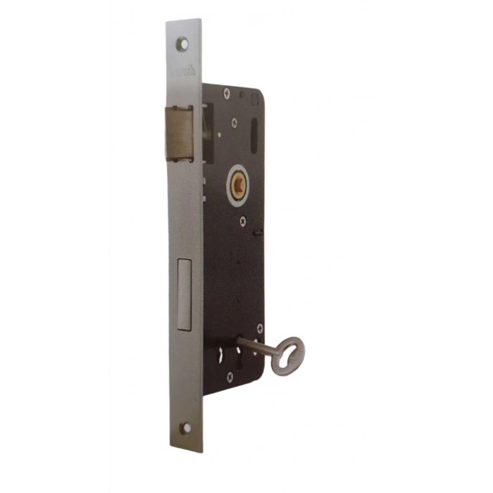 Özruh 35 MM SARI ODA KİLİDİ - T8A350