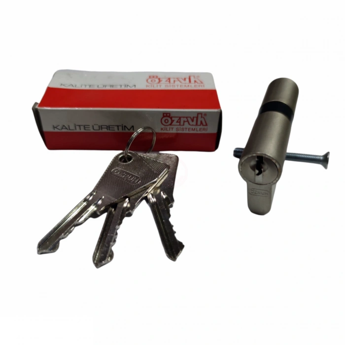 Özruh BAREL SATEN 68 MM - T3510X