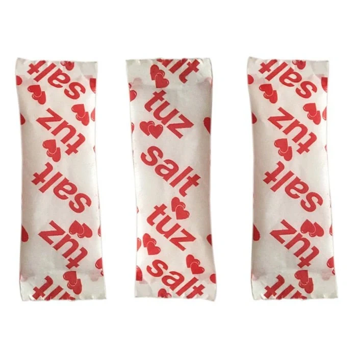 Paket - Stick Tuz ( 820 Gr )