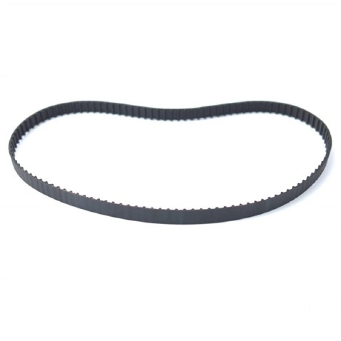 Palet Kayış 10mm 228XL