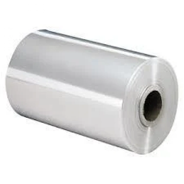 Palet Streç 17 Mic 1500 Mt (Süper Power)