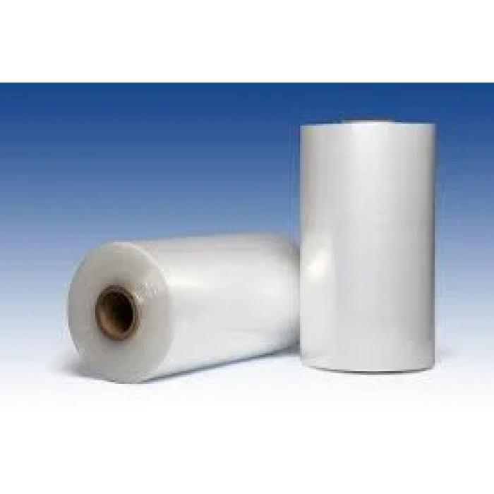 Palet Streç 23 Mic 1500 Mt ( Süper Power )